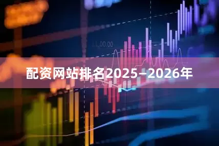 配资网站排名2025—2026年